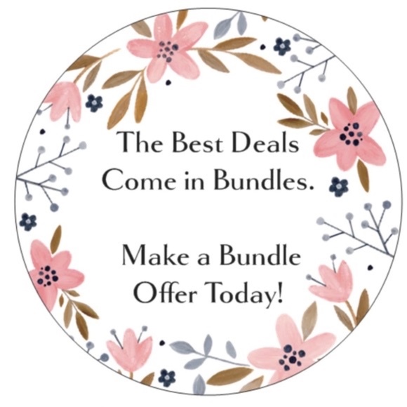 Men's Ralph Lauren Custom Fit Polo - Picture 8 of 9